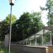 Toaleta (pl) in Warsaw city