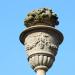 Brama (pl) in Warsaw city