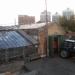 Теплицы в городе Киев