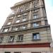 Gen. Władysława Andersa Street, 23 in Warsaw city