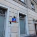 Gen. Władysława Andersa Street, 29 in Warsaw city