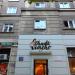 Gen. Władysława Andersa Street, 33 in Warsaw city