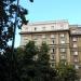 Gen. Władysława Andersa Street, 26 in Warsaw city