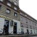 Cafe Nero (pl) in Warsaw city