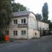 Кудрявская ул., 23а в городе Киев
