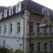 Кудрявская ул., 19а в городе Киев