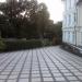 Огороженная территория в городе Киев