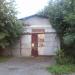 Склад в городе Киев
