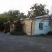 Здание в городе Киев