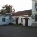 Здание в городе Киев