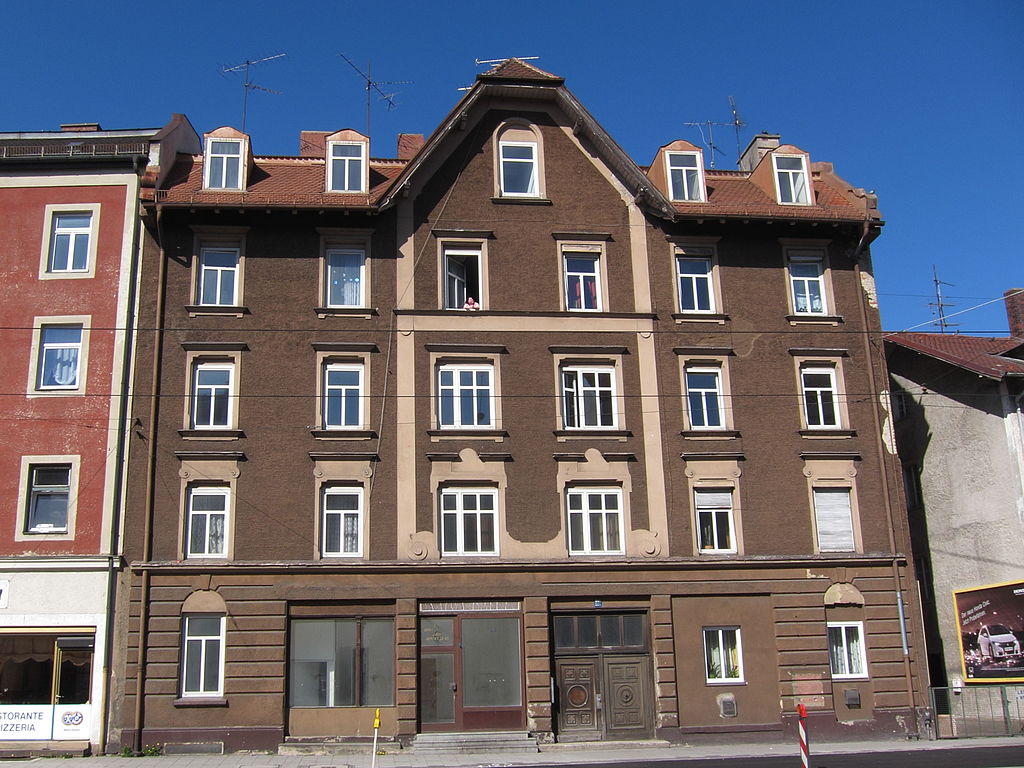 50+ Ebay Gärtner Landsberger Str, Dieter gärtner befindet sich in