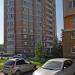 ул. Габдуллы Кариева, 8 в городе Казань