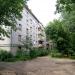 ул. Бари Галеева, 8 в городе Казань