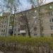 ул. Бари Галеева, 8 в городе Казань