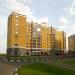 просп. Альберта Камалеева, 8 в городе Казань