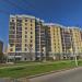 просп. Альберта Камалеева, 8 в городе Казань