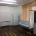 Медицинский центр «Профессорская клиника» в городе Казань
