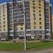 просп. Альберта Камалеева, 8 в городе Казань