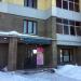 Косметология «Доктор Аптос» в городе Казань