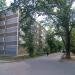 ул. Курчатова, 8 в городе Казань