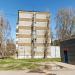 ул. Курчатова, 8 в городе Казань