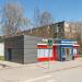 Продуктовый магазин «Мир торговли» в городе Казань