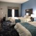 Baymont Inn & Suites Houston Hobby Airport