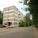 ул. Латышских Стрелков, 8 в городе Казань