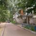ул. Латышских Стрелков, 8 в городе Казань