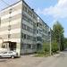 ул. Латышских Стрелков, 8 в городе Казань