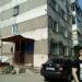 Парикмахерская «Клеопатра» в городе Казань