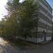 ул. Латышских Стрелков, 8 в городе Казань