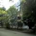 ул. Латышских Стрелков, 8 в городе Казань