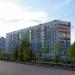 ул. Академика Парина, 8 в городе Казань