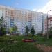 ул. Академика Парина, 8 в городе Казань