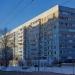 ул. Академика Парина, 8 в городе Казань