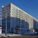 ул. Академика Парина, 8 в городе Казань