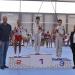 Центр гимнастики Олимпийской чемпионки Юлии Барсуковой в городе Казань