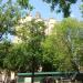 Кутузовский просп., 25 в городе Москва