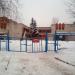 Детский сад № 247 «Алчачак» (1 корпус) в городе Казань