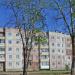 ул. Ватутина, 12 в городе Североуральск