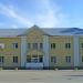 Североуральский городской суд Свердловской области в городе Североуральск
