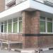 Бывший продуктовый магазин «ВкусВилл» в городе Москва
