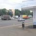Остановка общественного транспорта 2А ТПУ «Текстильщики» в городе Москва