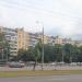 Волгоградский просп., 69 в городе Москва