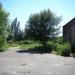 Трансформаторная подстанция в городе Славянск