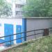 Трансформаторная подстанция в городе Москва