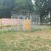 Техническое сооружение подземного газопровода в городе Москва