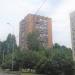 Волжский бул., 25 корпус 3 в городе Москва