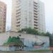 Волжский бул., квартал 114а корпус 6 в городе Москва